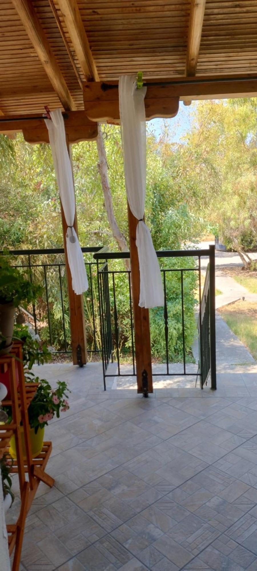 Vergia Studios Sozopoli Exterior foto